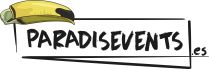 LOGOS PARADISE HORIZONTAL INICIO 2018