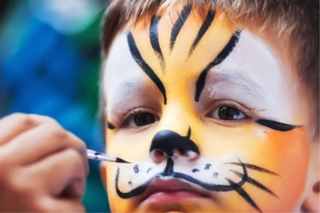 Organización de eventos, servicio para ayuntamientos y particulares