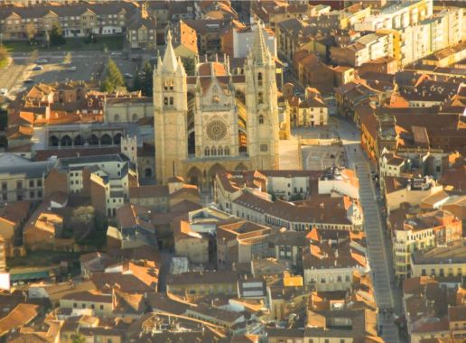 Despedida Soltera y Soltero en León Paradise Events 2