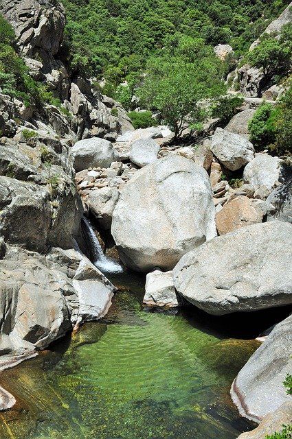 Despedida de aventura, un opción muy diferente