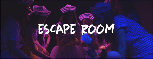 Escape room Finca Navalcarnero despedida soltero soltera madrid paradise events