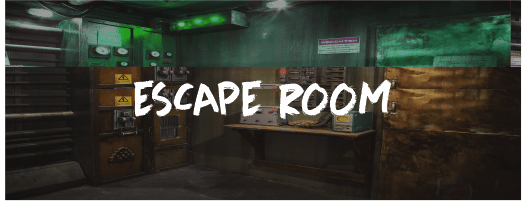 Disenos Escape Room Gandia 2