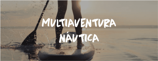 Disenos Multiaventura nautica Gandia