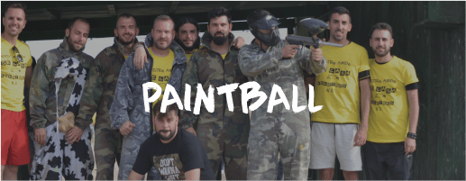 paintball gandía despedida soltero soltera paradise events