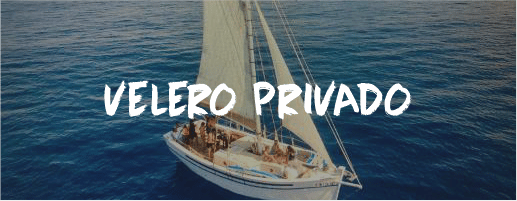 Disenos Velero privado Gandia 2