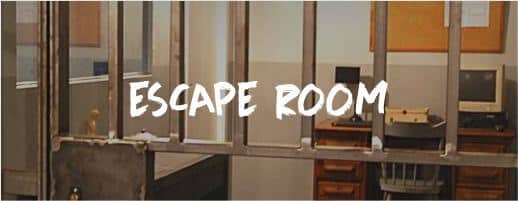 Escape Room Alicante Despedida de Soltero y Soltera Paradise Events