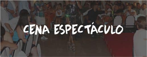 cena espectaculo mojacar despedida soltero soltera paradise events 1 1