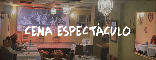 cena espectaculo tablao flamecno sevilla despedida soltero soltera paradise events