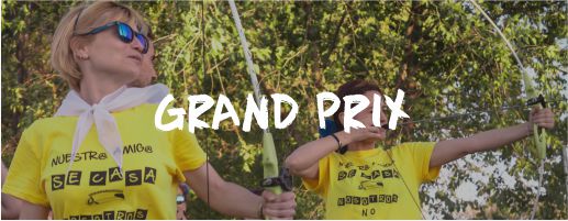 grand prix finca de navalcarnero madrid despedida soltero soltera paradise events