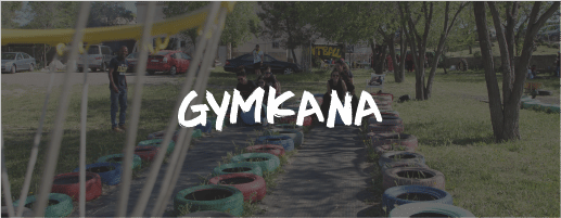 gymkana mojacar despedida soltero soltera paradise events