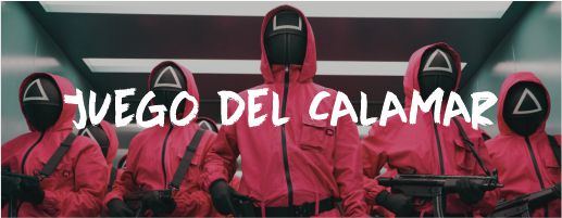 juego del calamar finca de navalcarnero despedida soltero soltera madrid paradise events