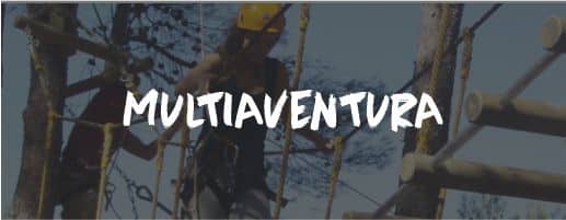 multiaventura mojacar despedida soltero soltera paradise events 1