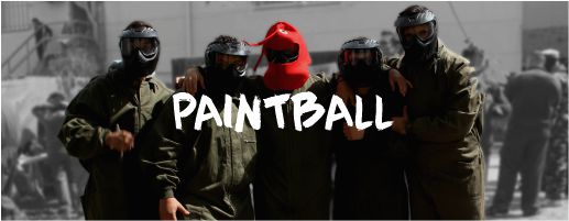 paintball finca de navalcarnero madrid despedida soltero soltera paradise events
