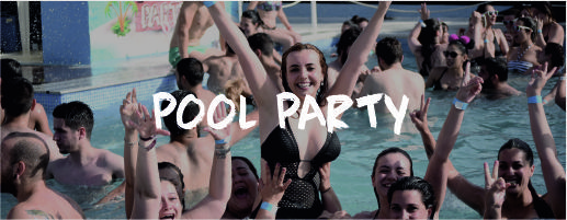 pool party finca de navalcarnero madrid despedida soltero soltera paradise events