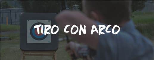 tiro con arco mojacar despedida soltero soltera paradise events 1