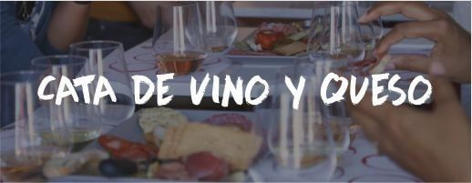 Cata de vino y queso Lisboa Despedida de Soltera y Soltero Paradise Events
