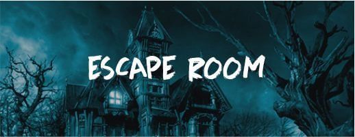 Escape Room Burgos Despedida de Soltera y Soltero Paradise Events 1