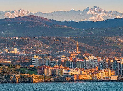 Gijon Despedida de Soltera y Soltero Paradise Events. 3