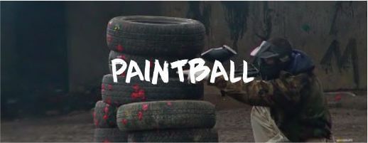 Paintball Burgos Despedida de Soltera y Soltero Paradise Events 1