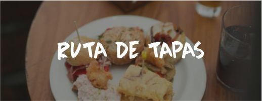 Ruta de Tapas Lisboa Despedida de Soltera y Soltero Paradise Events