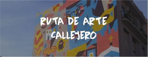 Ruta de arte callejero graffiti Lisboa Despedida de Soltera y Soltero Paradise Events