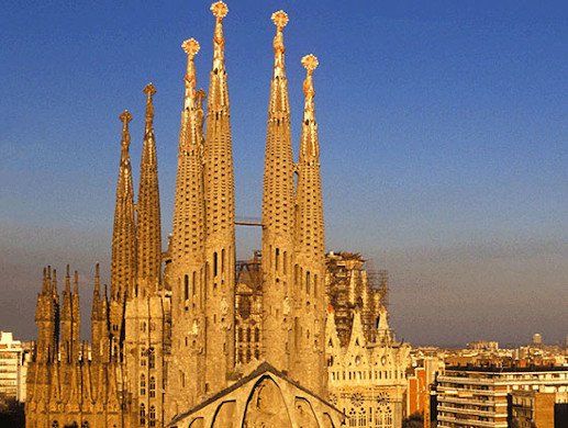 Despedida de Soltera y Soltero Barcelona Paradise Events 6