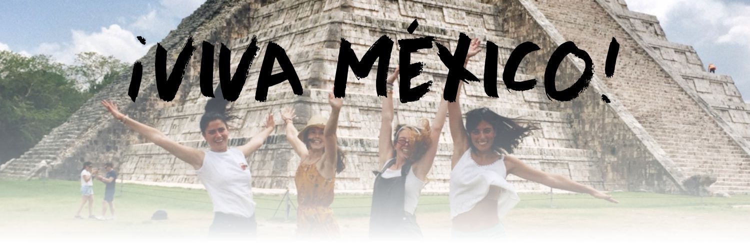 Despedida soltero soltera mexico caribe portada