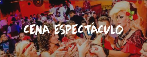cena espectaculo murcia despedida soltero soltera paradise events