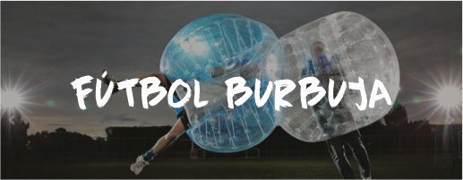futbol burbuja murcia despedida soltero soltera paradise events