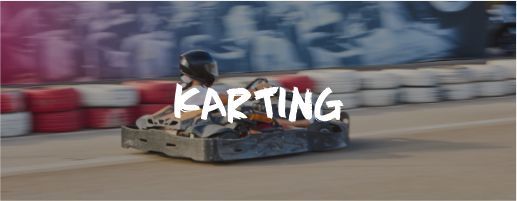 karting murcia despedida soltero soltera paradise events 1