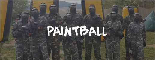 paintball murcia despedida soltero soltera paradise events