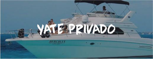 Alquiler Yate Privado Barcelona Despedida de Soltera y Soltero Paradise Events