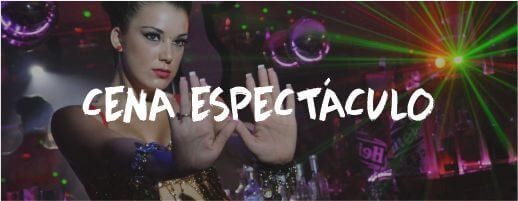 Cena espectaculo Despedida de Soltera y Soltero Benidorm Paradise Events