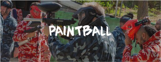 Paintball Barcelona Despedida de Soltera y Soltero Paradise Events 2 1
