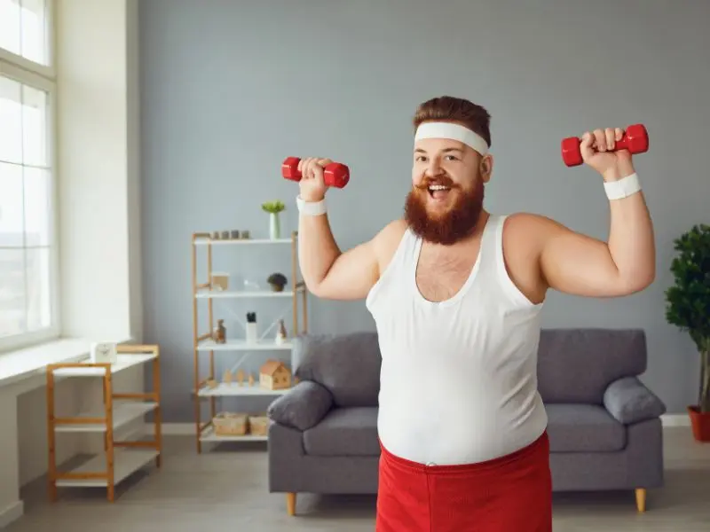 La nueva forma de celebrar despedidas de soltera: ¡con una actitud «antiboy»!