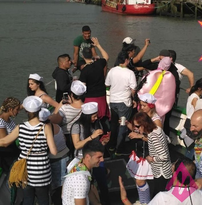 1625253385648 fiesta barco ria bilbao 02