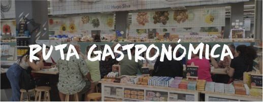 Ruta Gastronómica Oporto Despedida de Soltera y Soltero Paradise Events