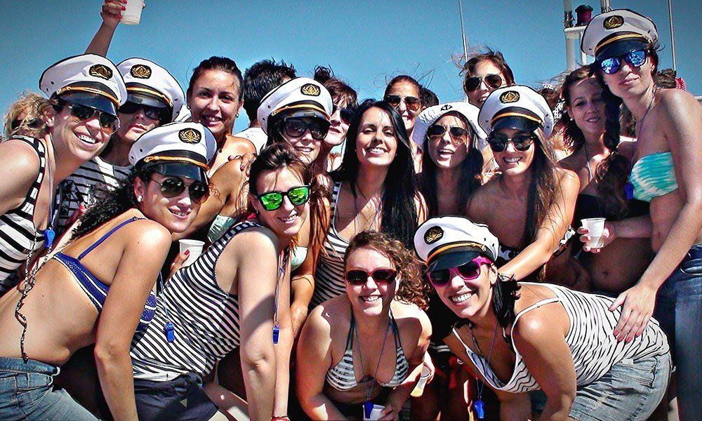 despedidasbarcodia 1000x600 1000x600