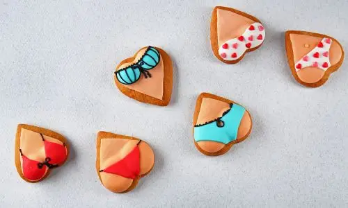 La tarta perfecta para una despedida de soltera inolvidable: ¡descubre las mejores opciones!