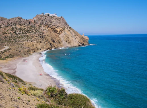 mojacar despedida de soltera soltero paradise events 4