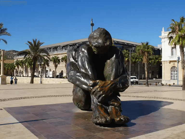 paseo por cartagena despedida de soltera