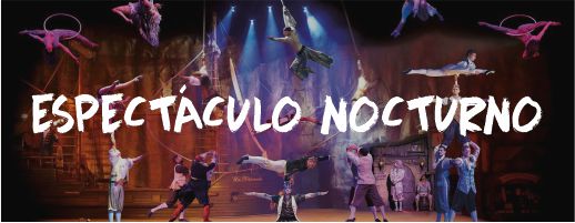 Espectáculo Nocturno Mallorca Gringos Show y Reloaded Despedida de Soltera y Soltero Paradise Events