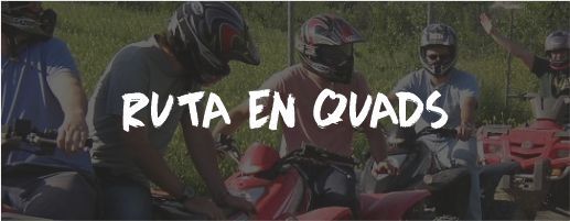 ruta en quad tenerife despedida soltero soltera paradise events