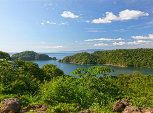 Costa Rica Despedida de Soltero y Soltera Paradise Events