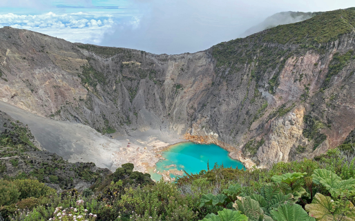 Costa Rica Despedida de Soltero y Soltera Paradise Events