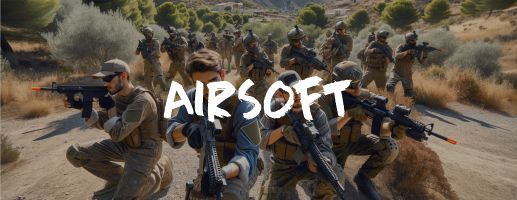 Airsoft Granada Despedida Soltero Soltera Paradise Events