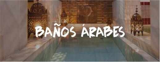 Baños árabes cádiz Despedida de Soltero y Soltera Spa Paradise Events
