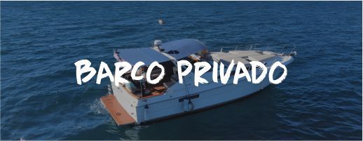 Barco Privado Marbella Despedida Soltero Soltera Paradise Events