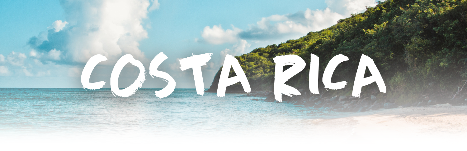 Costa Rica Despedida de Soltero y Soltera Paradise Events