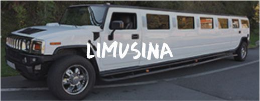 Limusina Cádiz Despedida Soltero Soltera Paradise Events